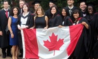 Как стать студентом Канадского вуза бесплатно и без экзаменов