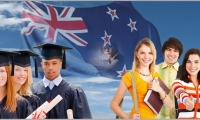 Обучение в Новой Зеландии: интересные факты, о которых вы не знали