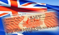 Аспекты, которые необходимо знать для получения австралийской визы