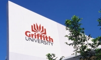 Университетом Гриффита открыта Школа бизнеса