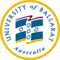 Университет Балларата снова возглавляет австралийский рейтинг