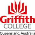 QIBT теперь Griffith College