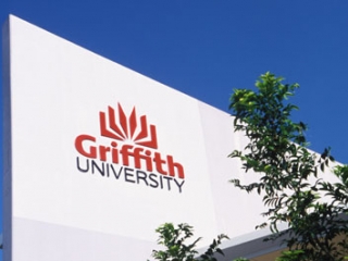Университетом Гриффита открыта Школа бизнеса