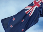 Новшества в поддержке международных студентов от правительства Новой Зеландии