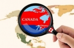 Пять способов бесплатного обучения в Канаде и Австралии