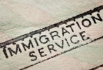 Квалифицированные иммигранты – кадровая потребность Канады